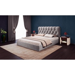 Lova MB IMP17 160 Barchat 18 D